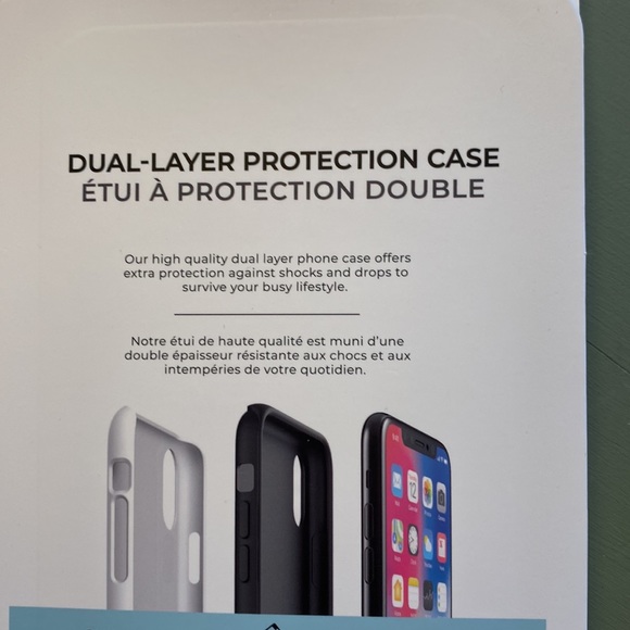 iPhone 14 phone case - Picture 6 of 7